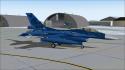 htai f-2 1